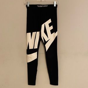 Nike Leggings